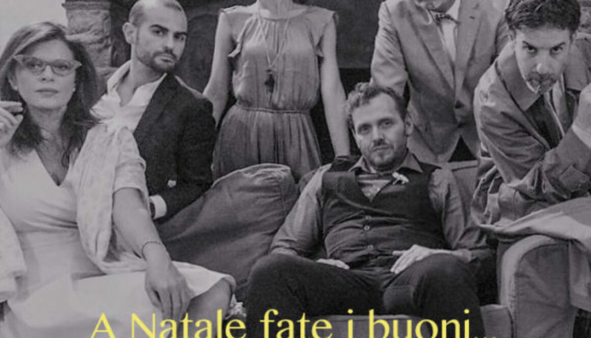 cena-con-delitto-2019-quadro-1-600x600 cena-con-delitto-2019-quadro-1-600x600