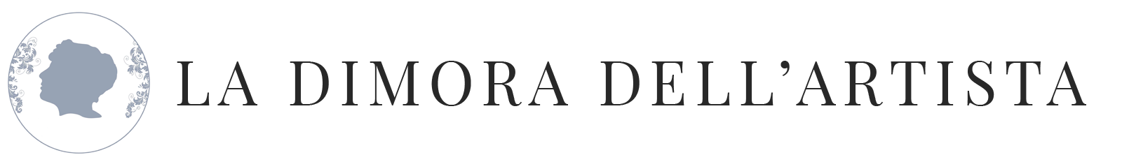 logo-dimora2