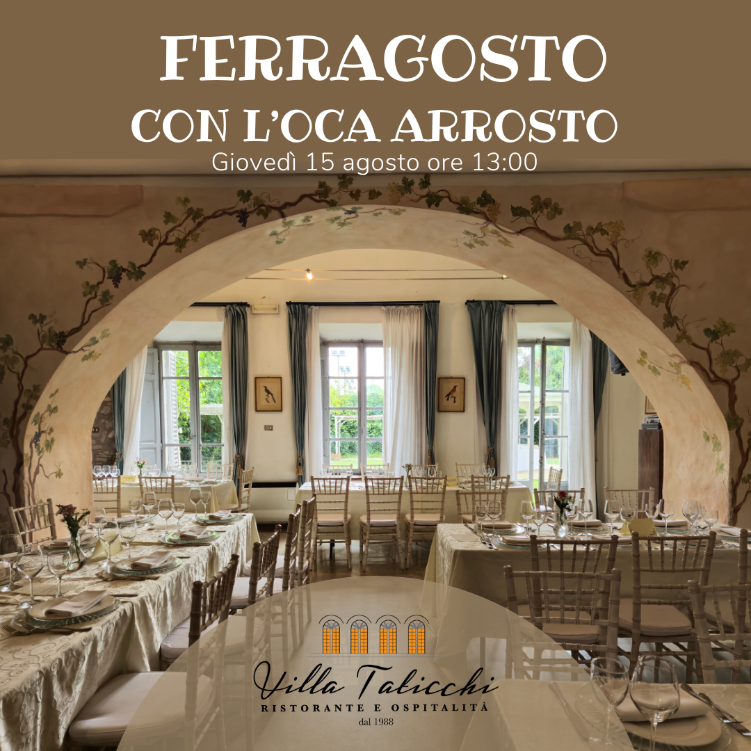 umbria piatti tradizionali