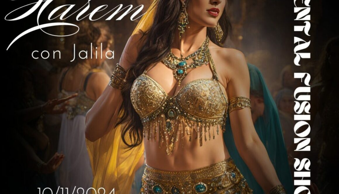 Harem