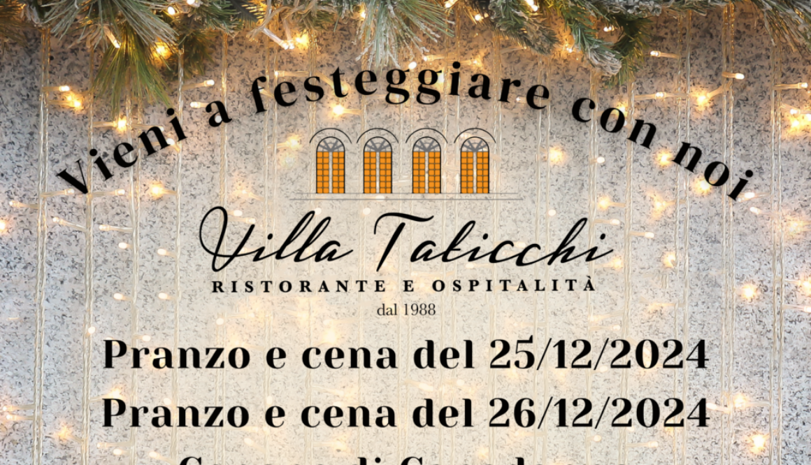 Multi natale 20242025 (2)