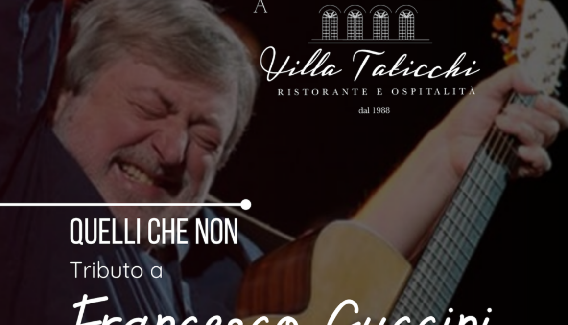 guccini