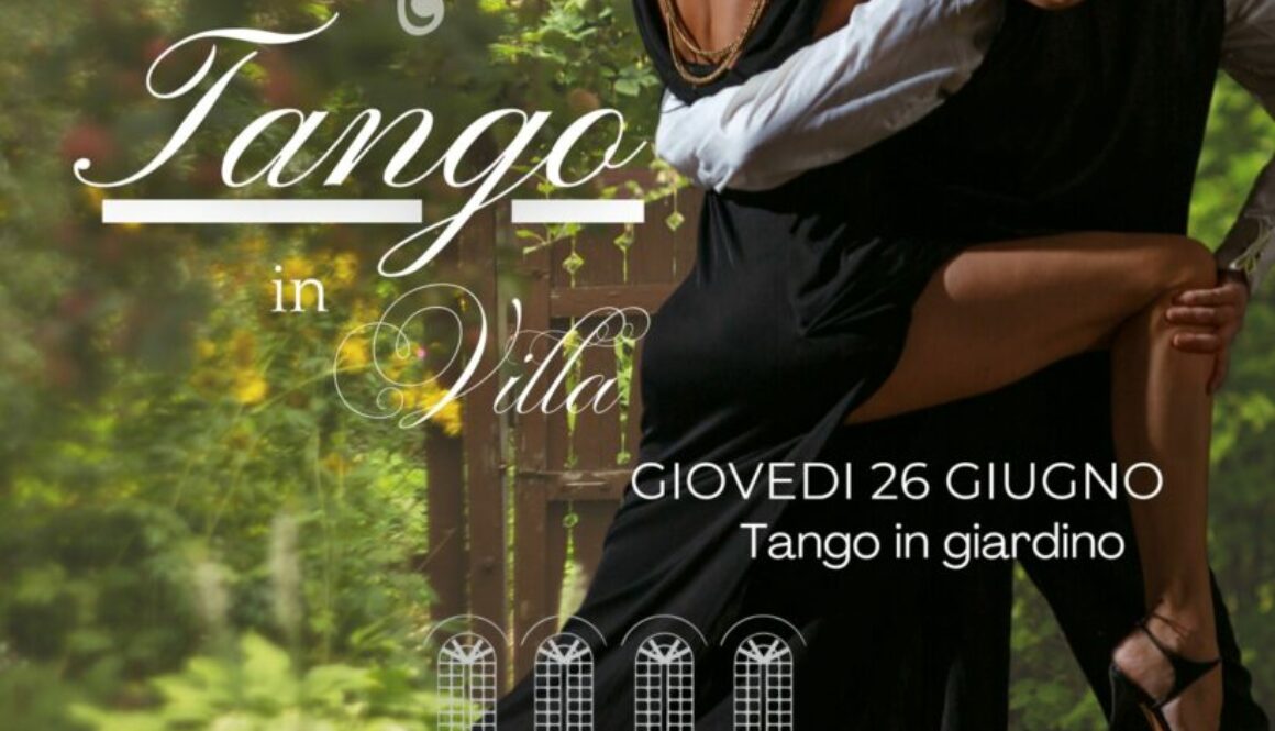 villataticchi in tango