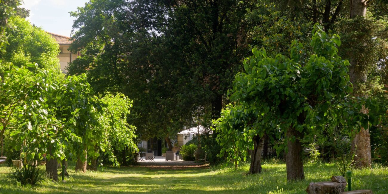 header-giardino-2048x1367