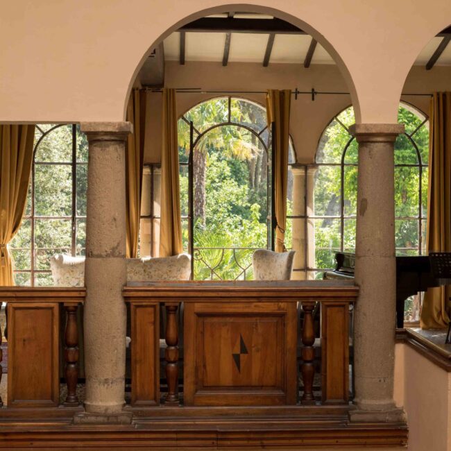 interni-villa_067_DSC3290-2048x2048