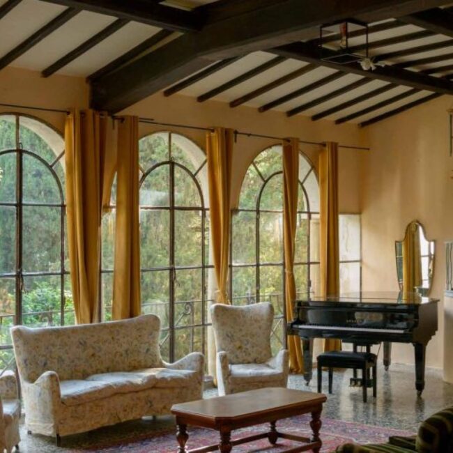 interni-villa_127_DSC7638-819x1024-1920x1200