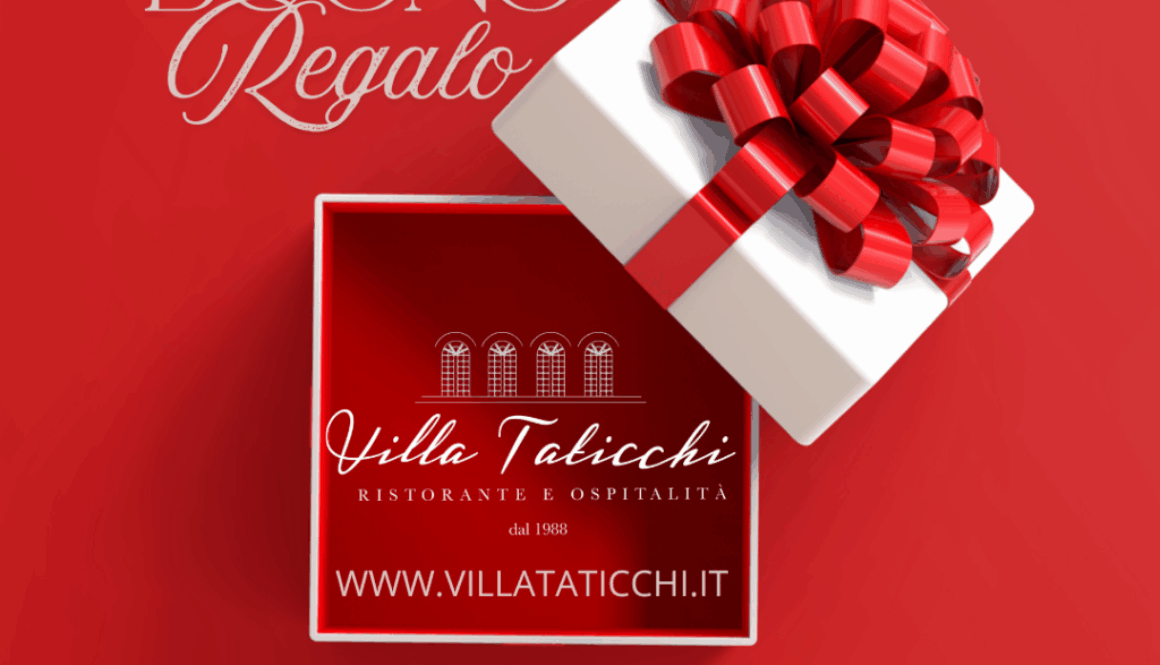 buono cena romantica perugia