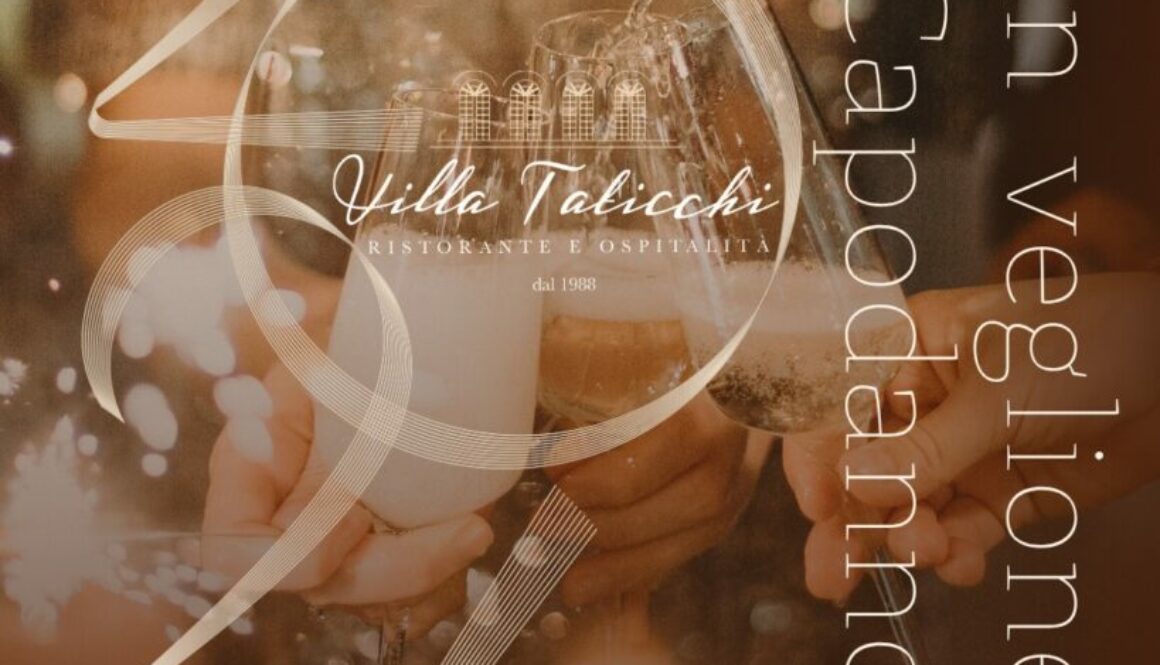 ultimo dell anno a perugia