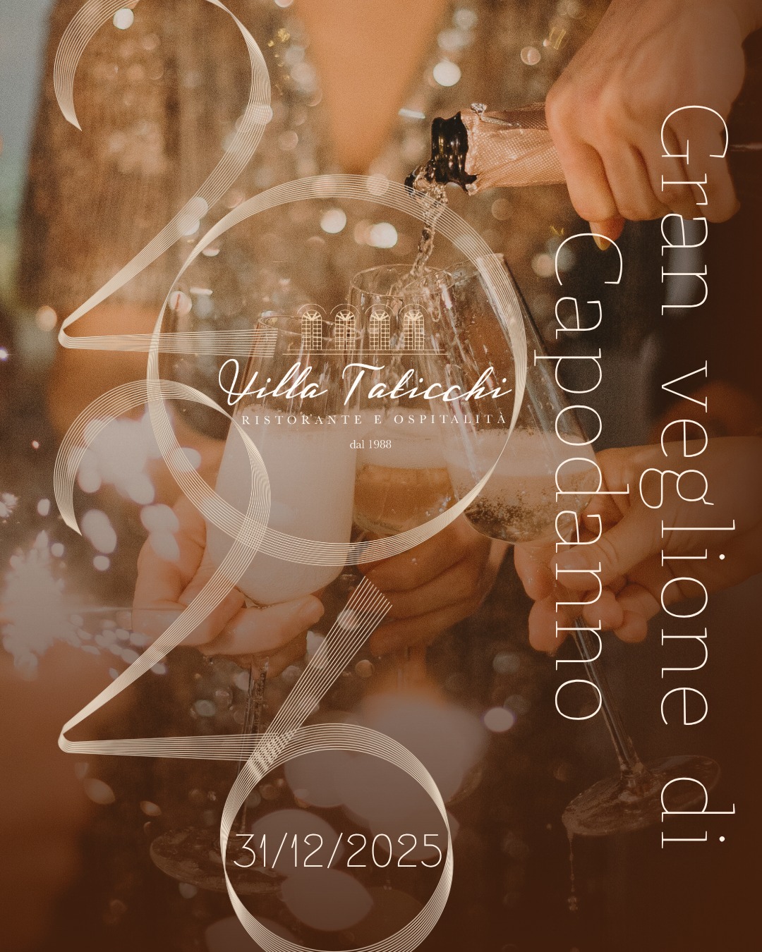 ultimo dell anno a perugia