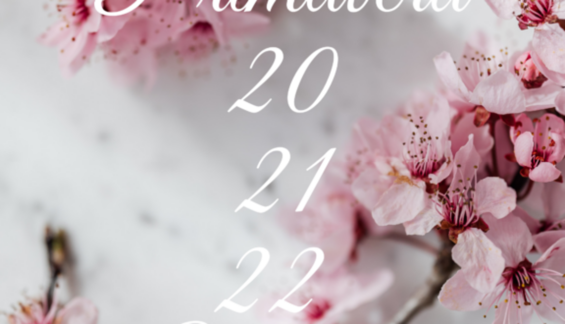 now ruz perugia 2026