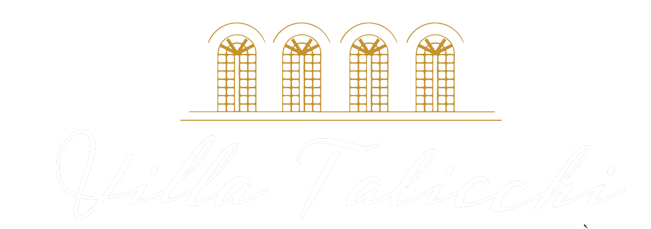 logo light