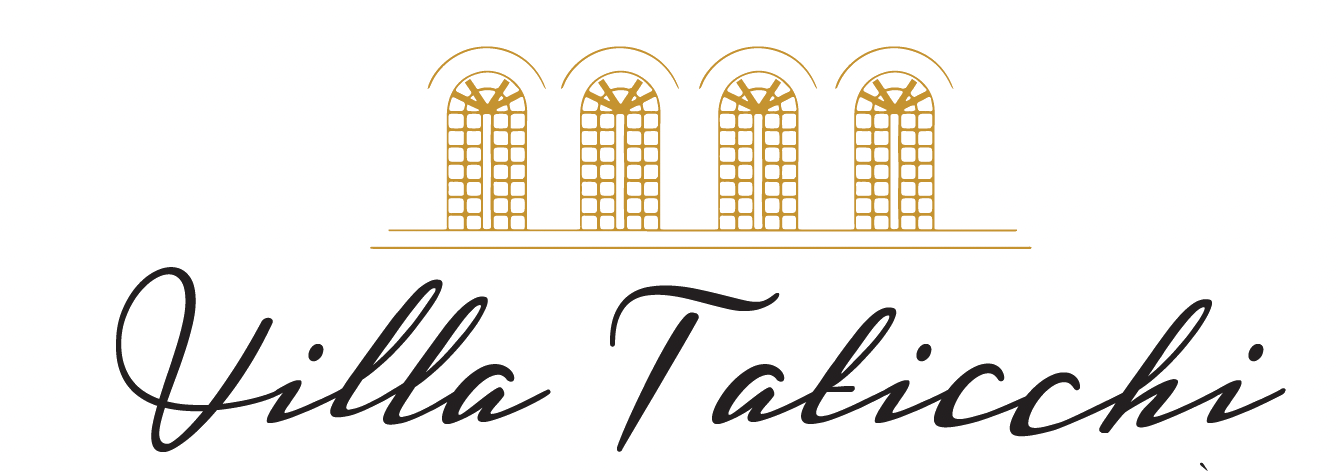 logo main
