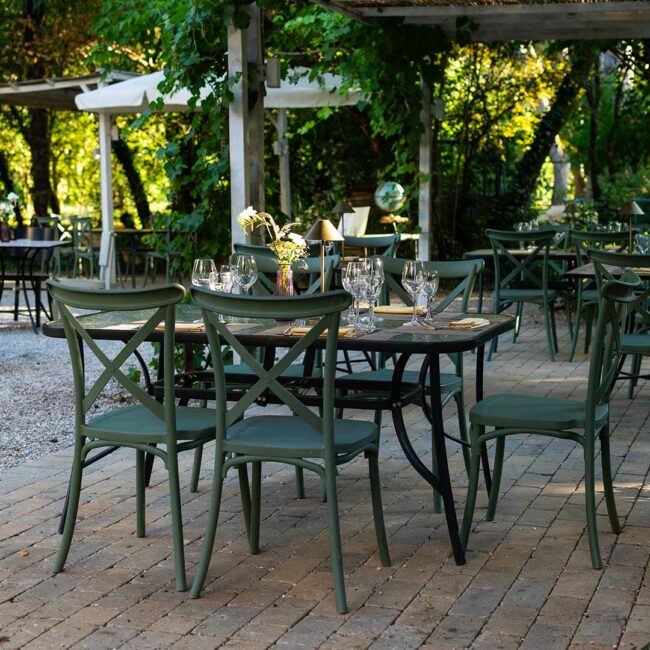 ristorantetat_01