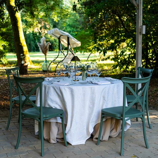 ristorantetat_04