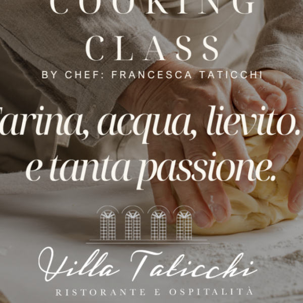 cooking-class-villa-taticchi-1024x1024-600x900