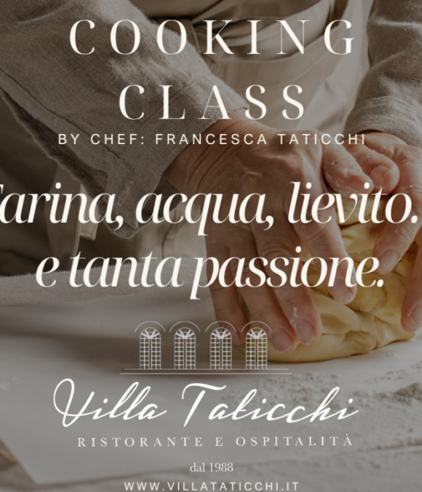 cooking-class-villa-taticchi-1024x1024-600x900